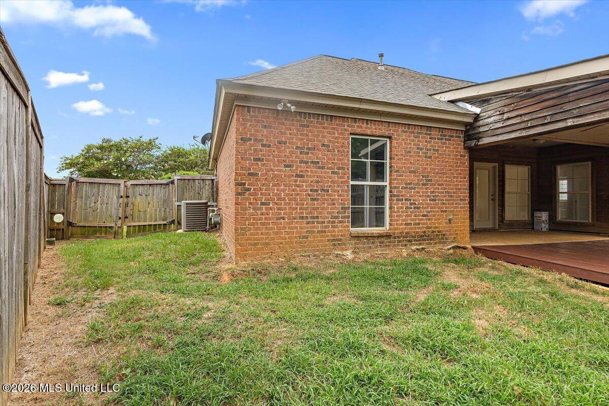 504 Asbury Lane Drive Property Photo 34