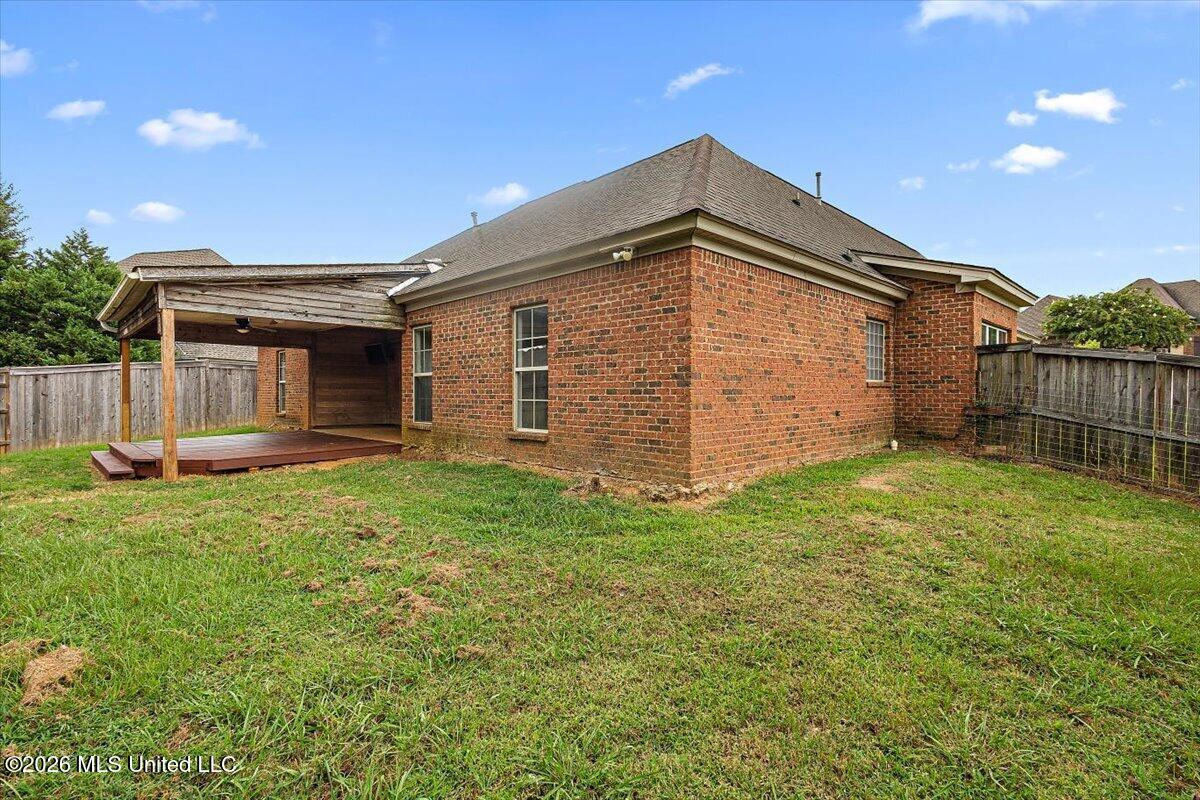 504 Asbury Lane Drive Property Photo 35