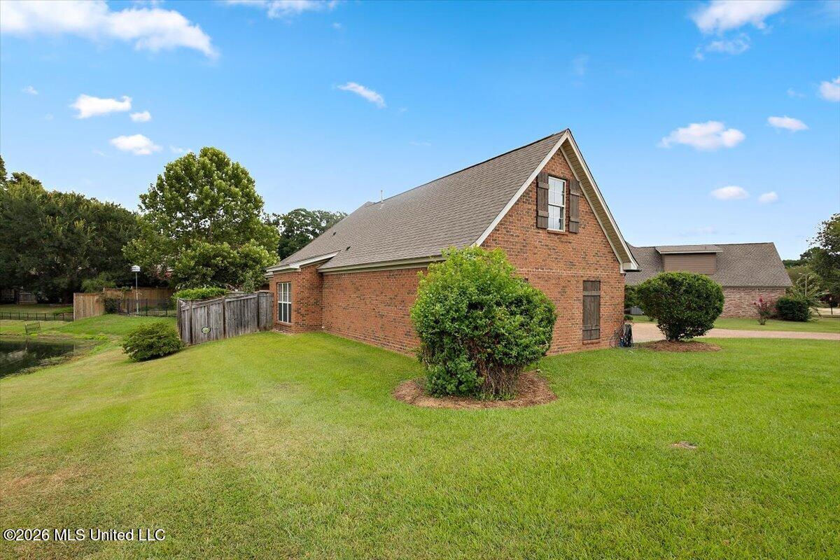 504 Asbury Lane Drive Property Photo 36