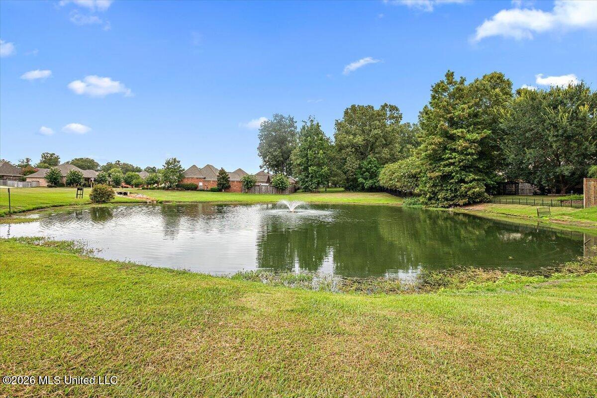 504 Asbury Lane Drive Property Photo 37
