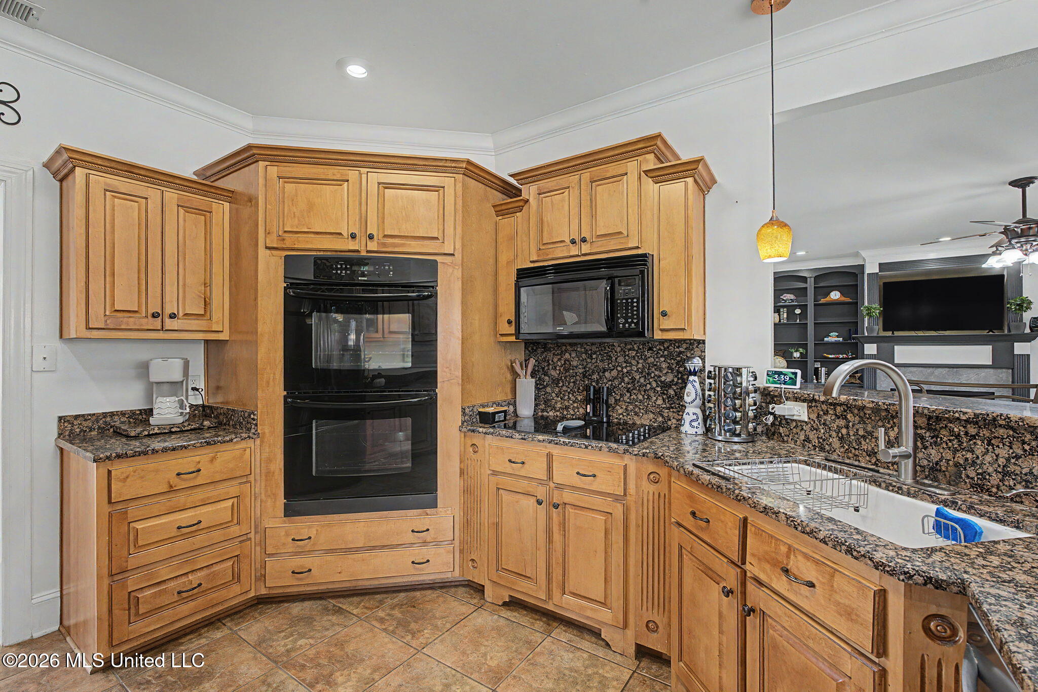3169 Bridge Moore Drive Property Photo 11