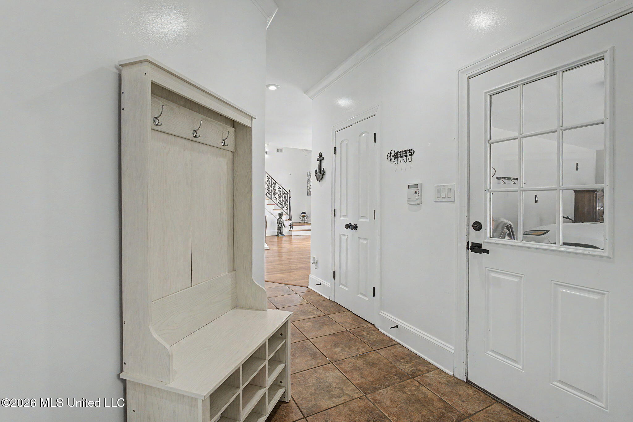 3169 Bridge Moore Drive Property Photo 21
