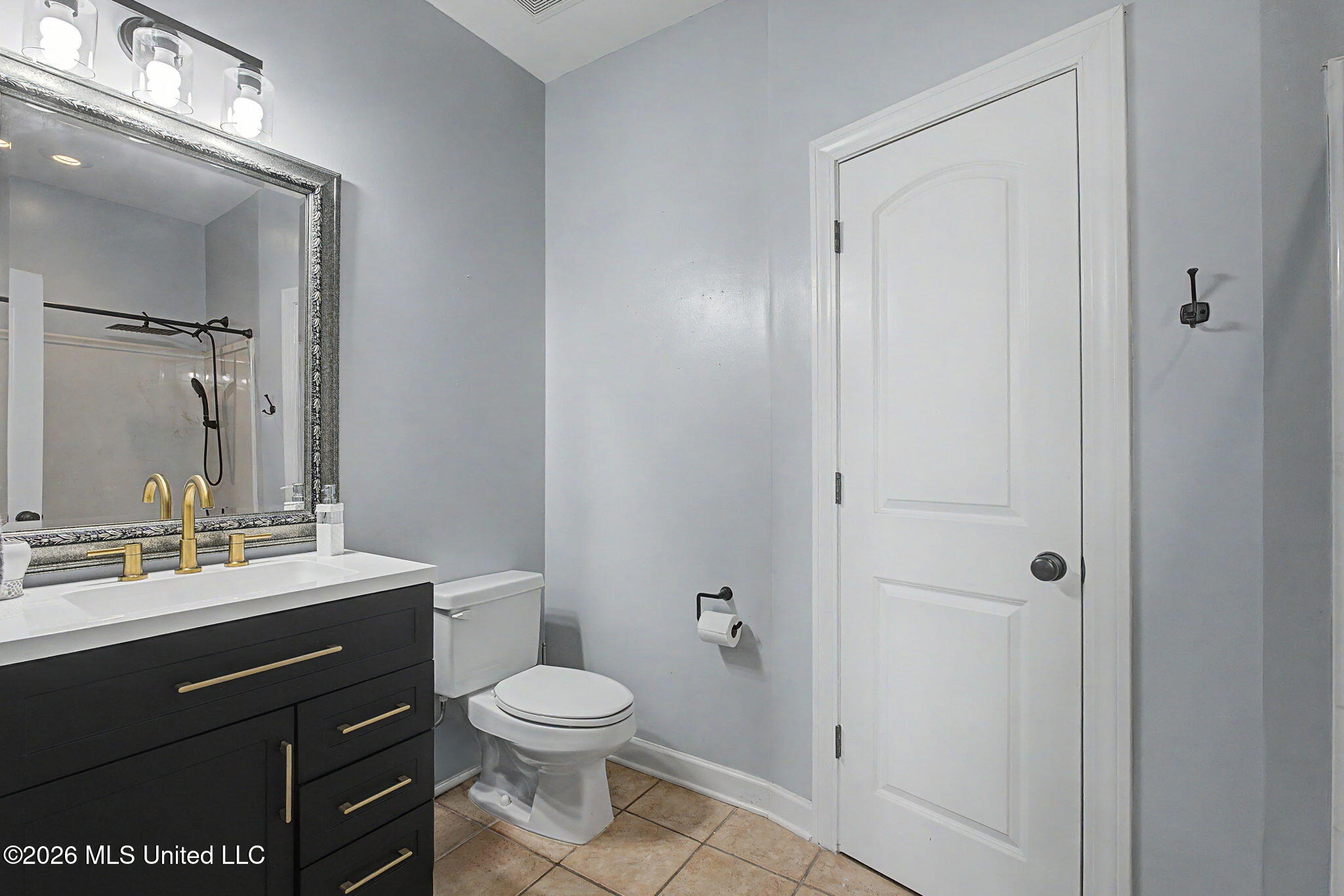 3169 Bridge Moore Drive Property Photo 25
