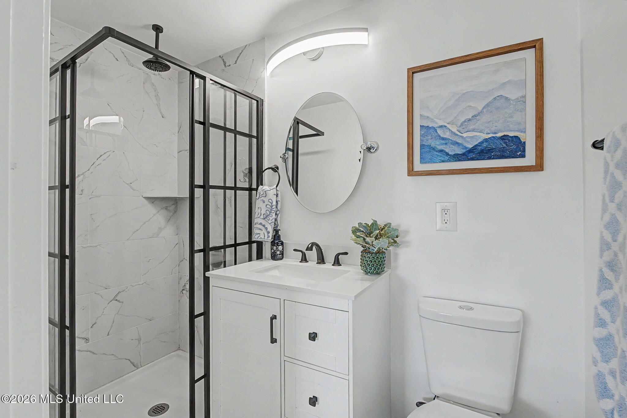 3169 Bridge Moore Drive Property Photo 42
