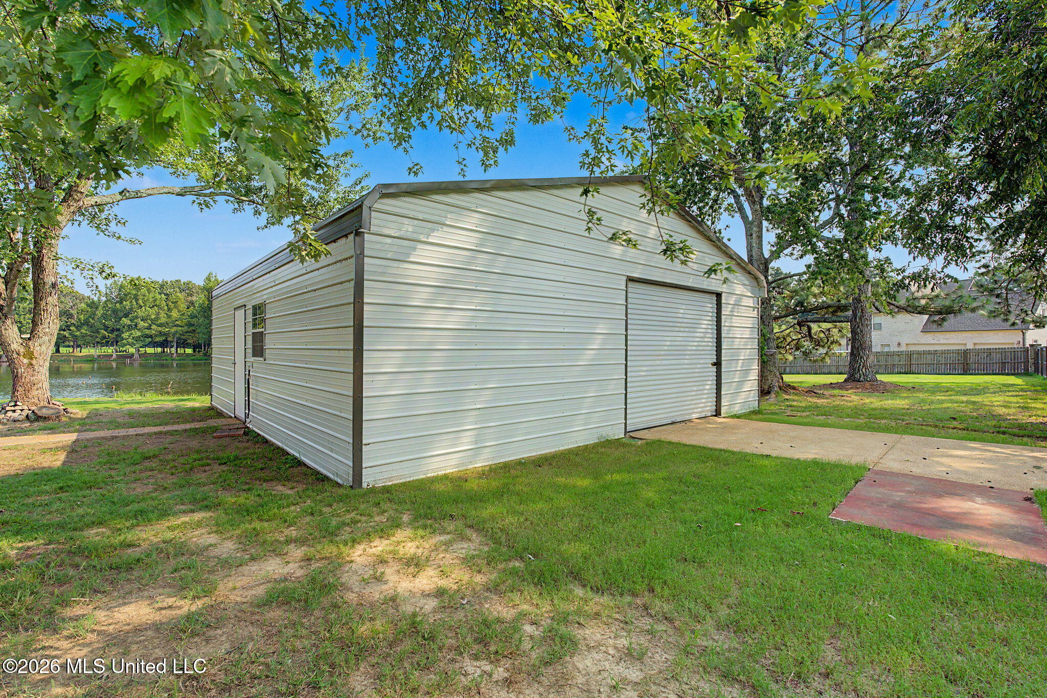 3169 Bridge Moore Drive Property Photo 44