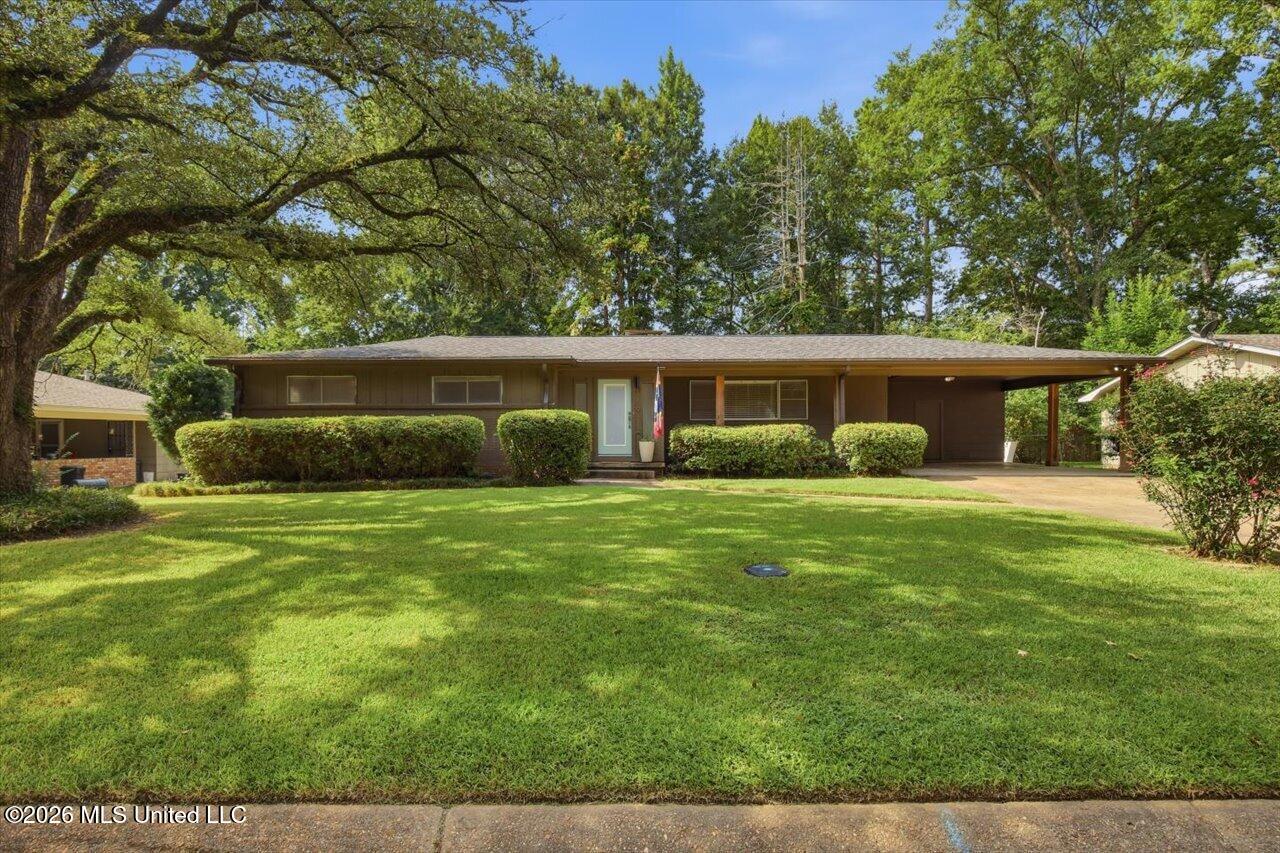 119 Pimlico Place Property Photo 1