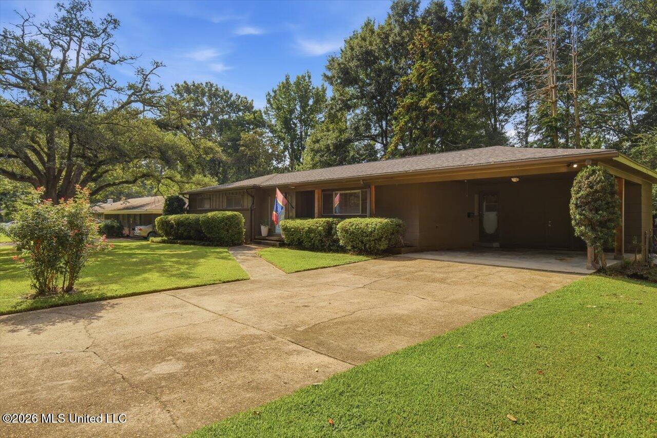 119 Pimlico Place Property Photo 4