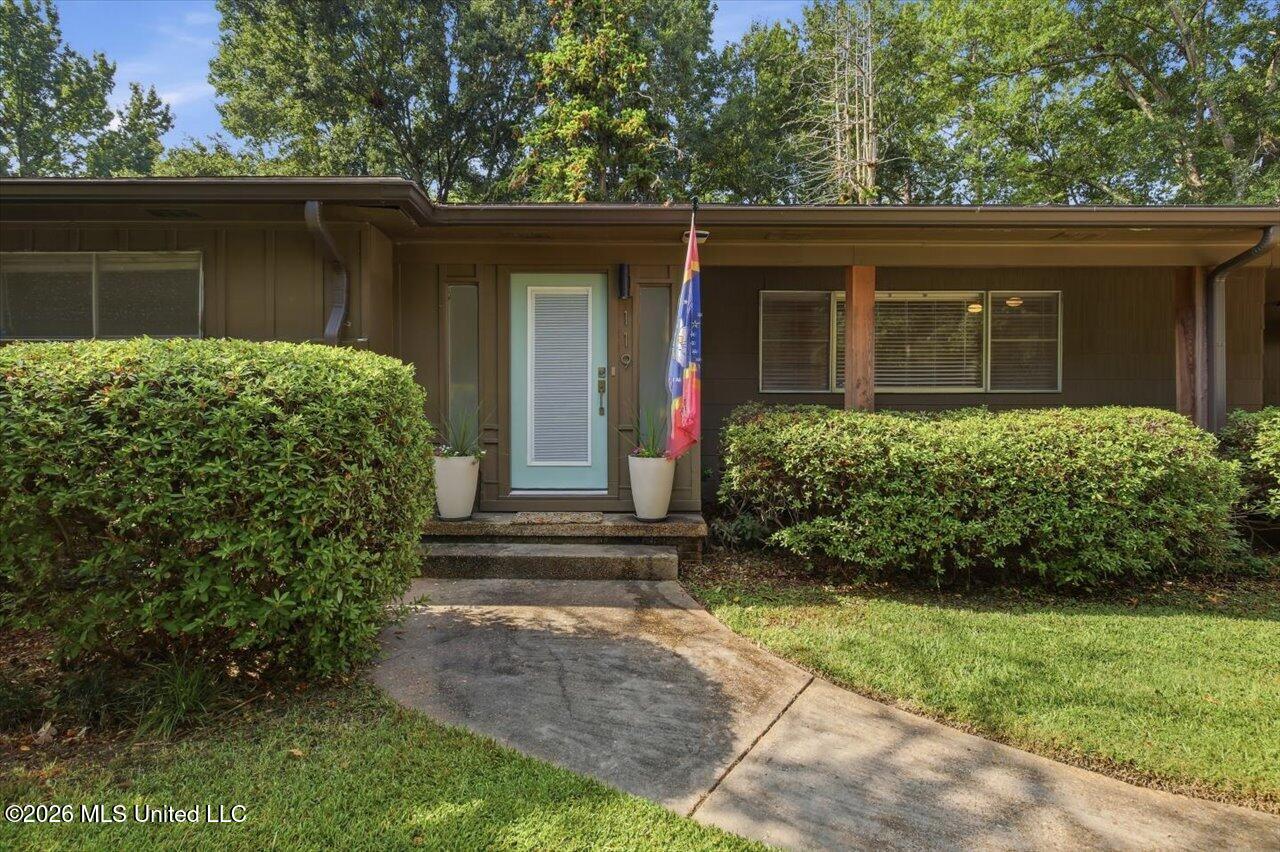 119 Pimlico Place Property Photo 6