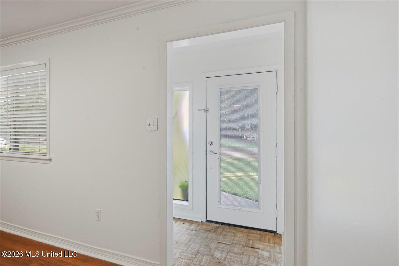 119 Pimlico Place Property Photo 7