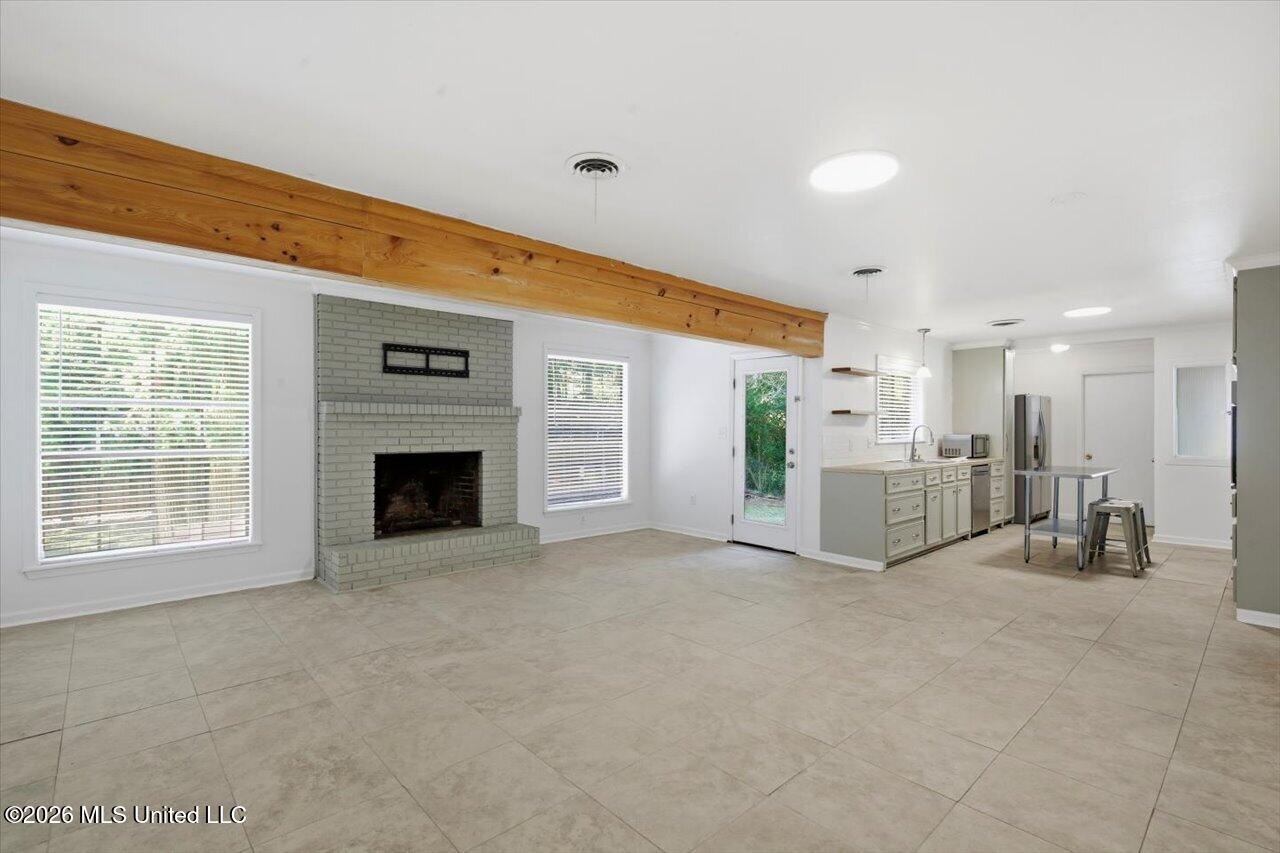 119 Pimlico Place Property Photo 8