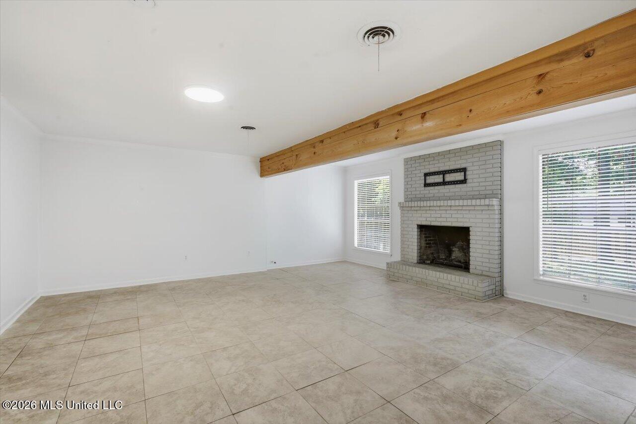 119 Pimlico Place Property Photo 9