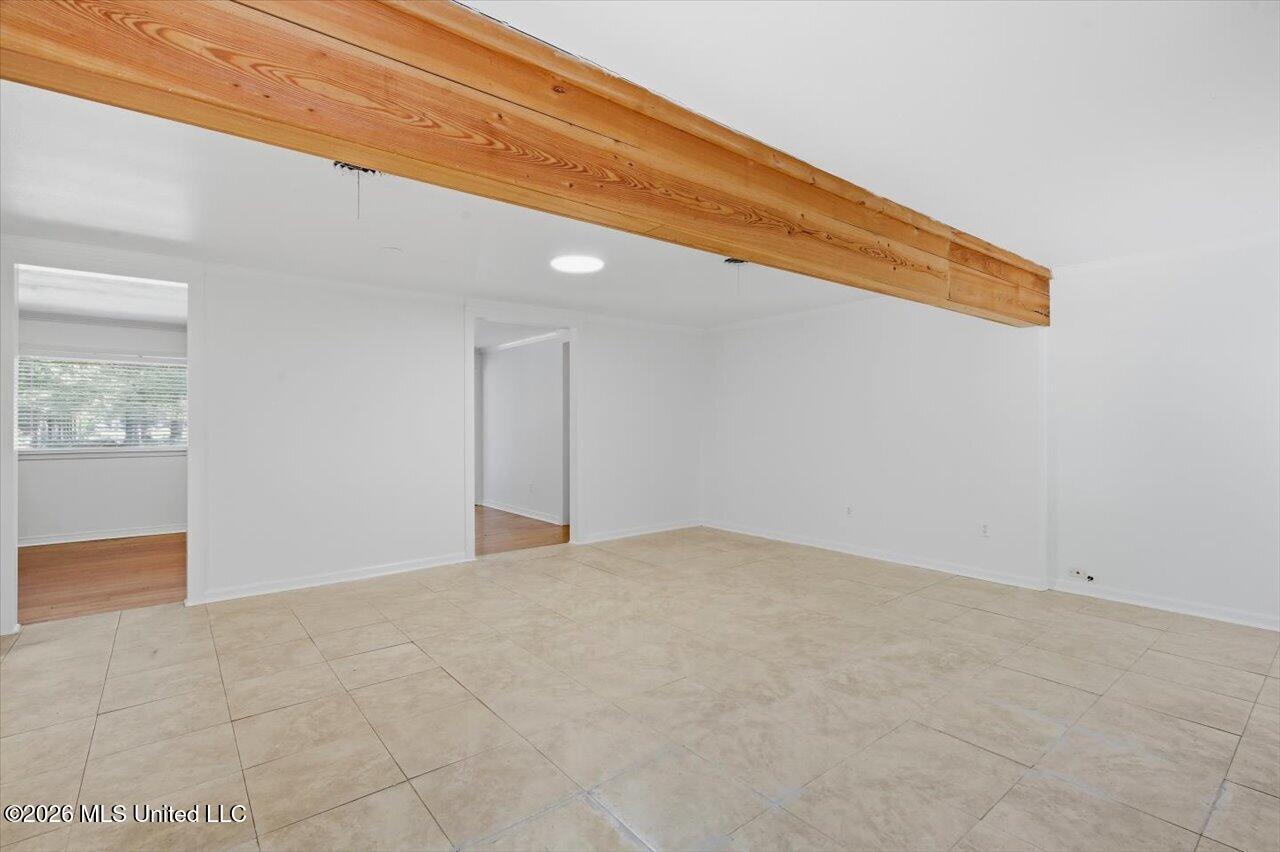 119 Pimlico Place Property Photo 10