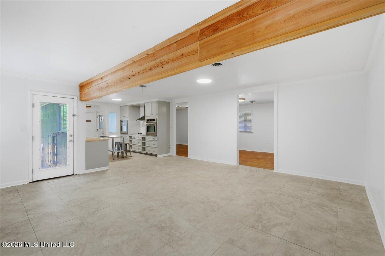 119 Pimlico Place Property Photo 11
