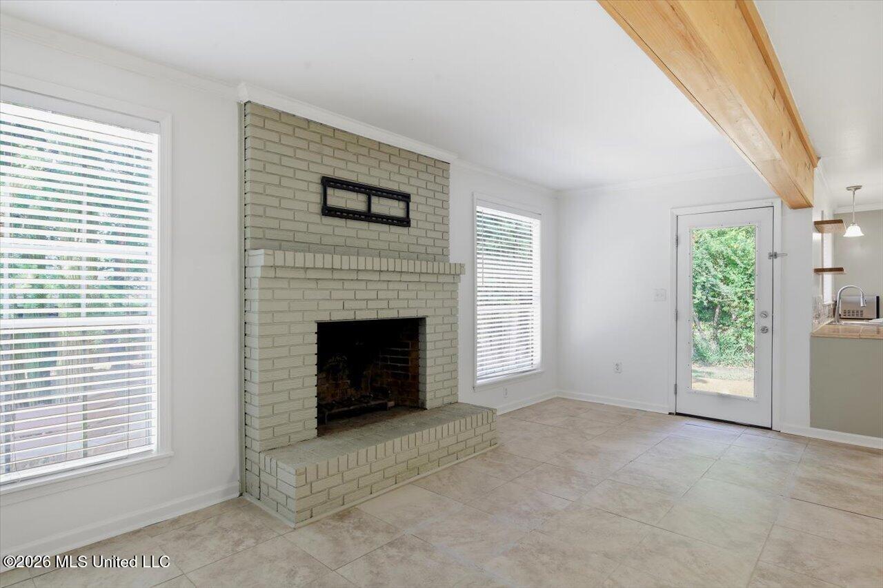 119 Pimlico Place Property Photo 12