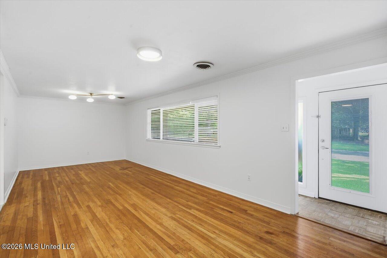119 Pimlico Place Property Photo 13