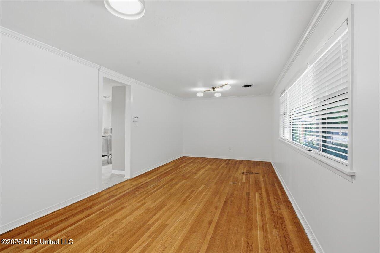 119 Pimlico Place Property Photo 14