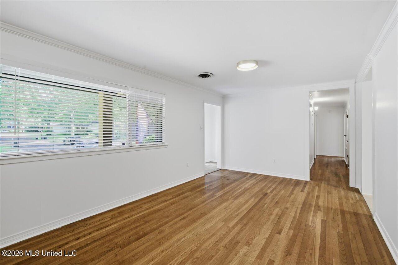 119 Pimlico Place Property Photo 15