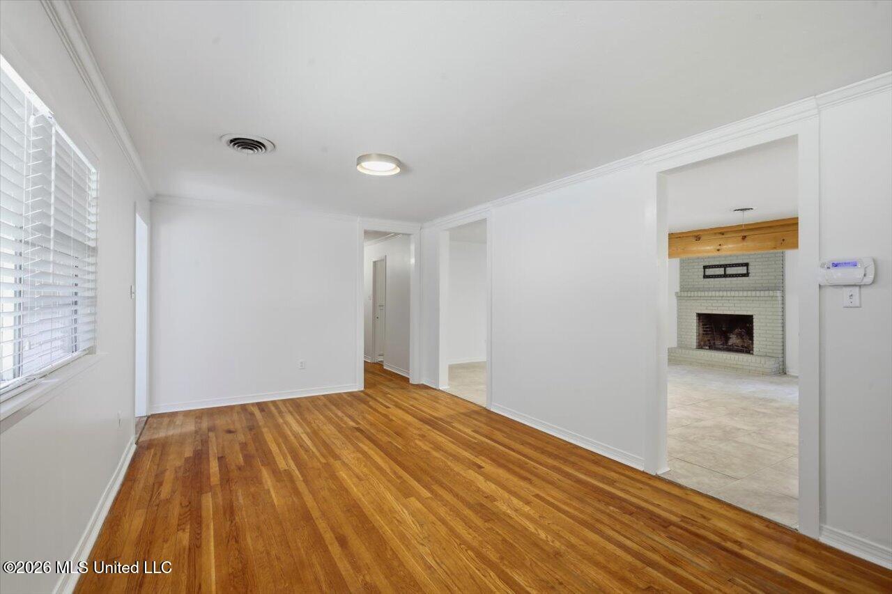 119 Pimlico Place Property Photo 16