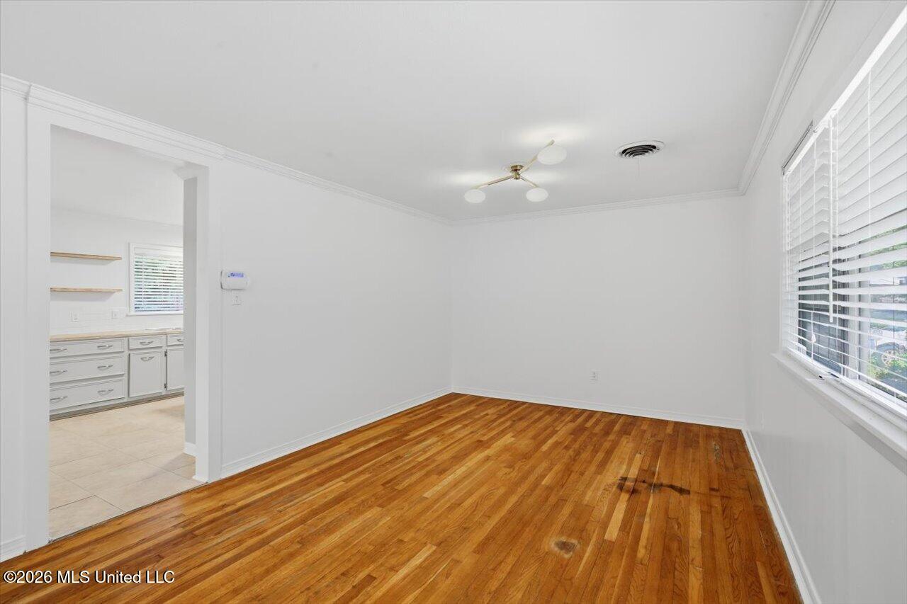 119 Pimlico Place Property Photo 17