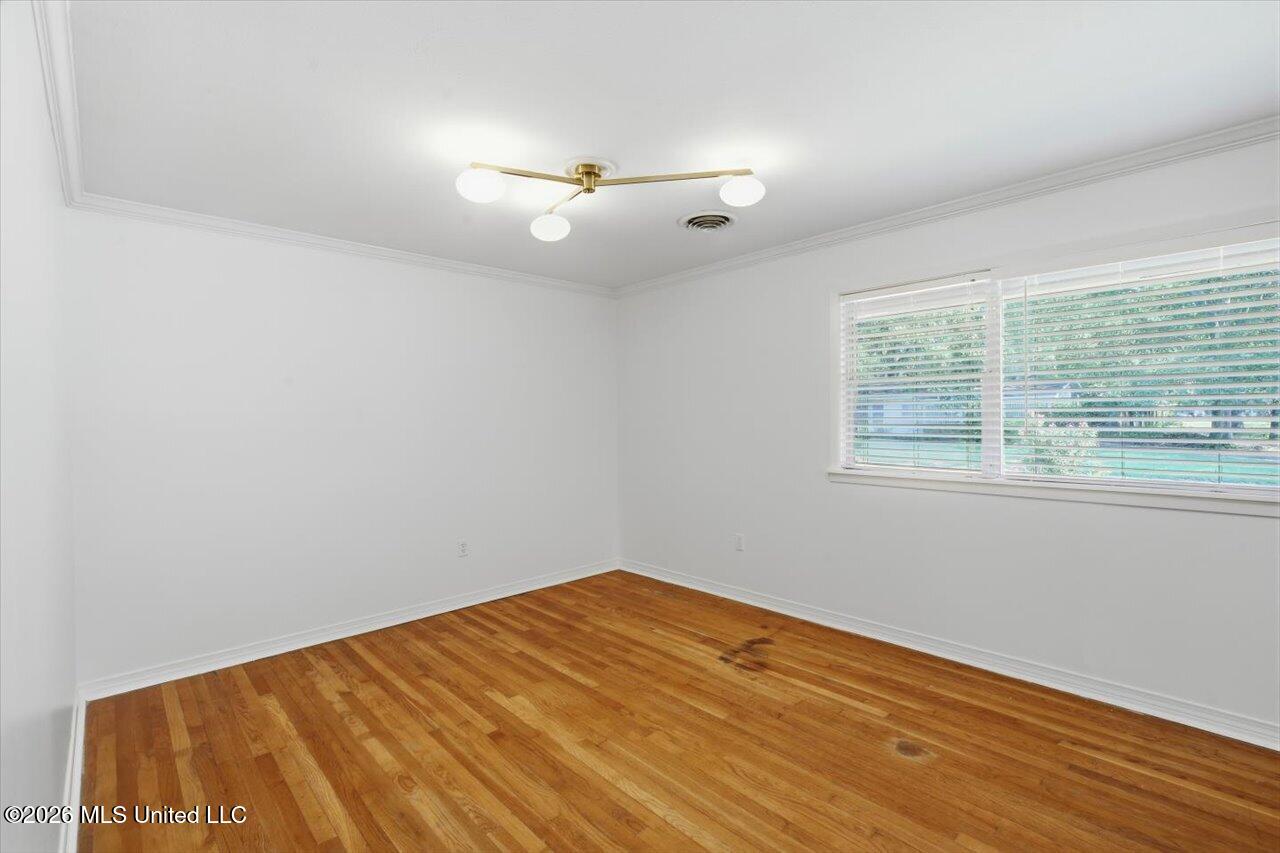 119 Pimlico Place Property Photo 18