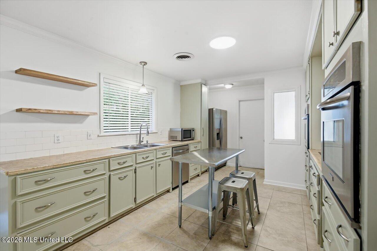 119 Pimlico Place Property Photo 19