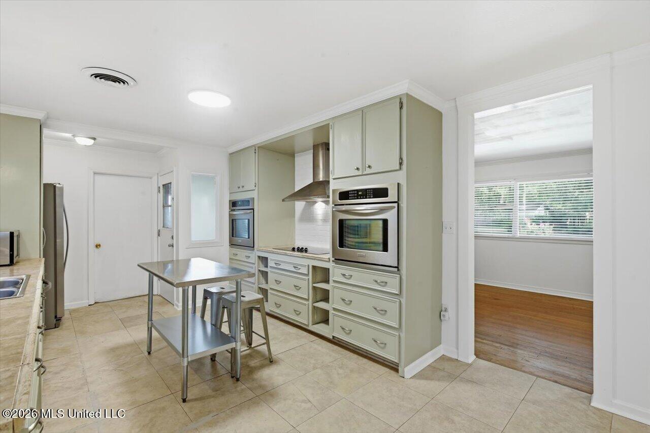 119 Pimlico Place Property Photo 20
