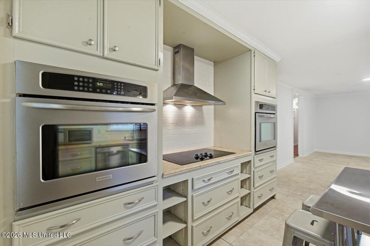 119 Pimlico Place Property Photo 21