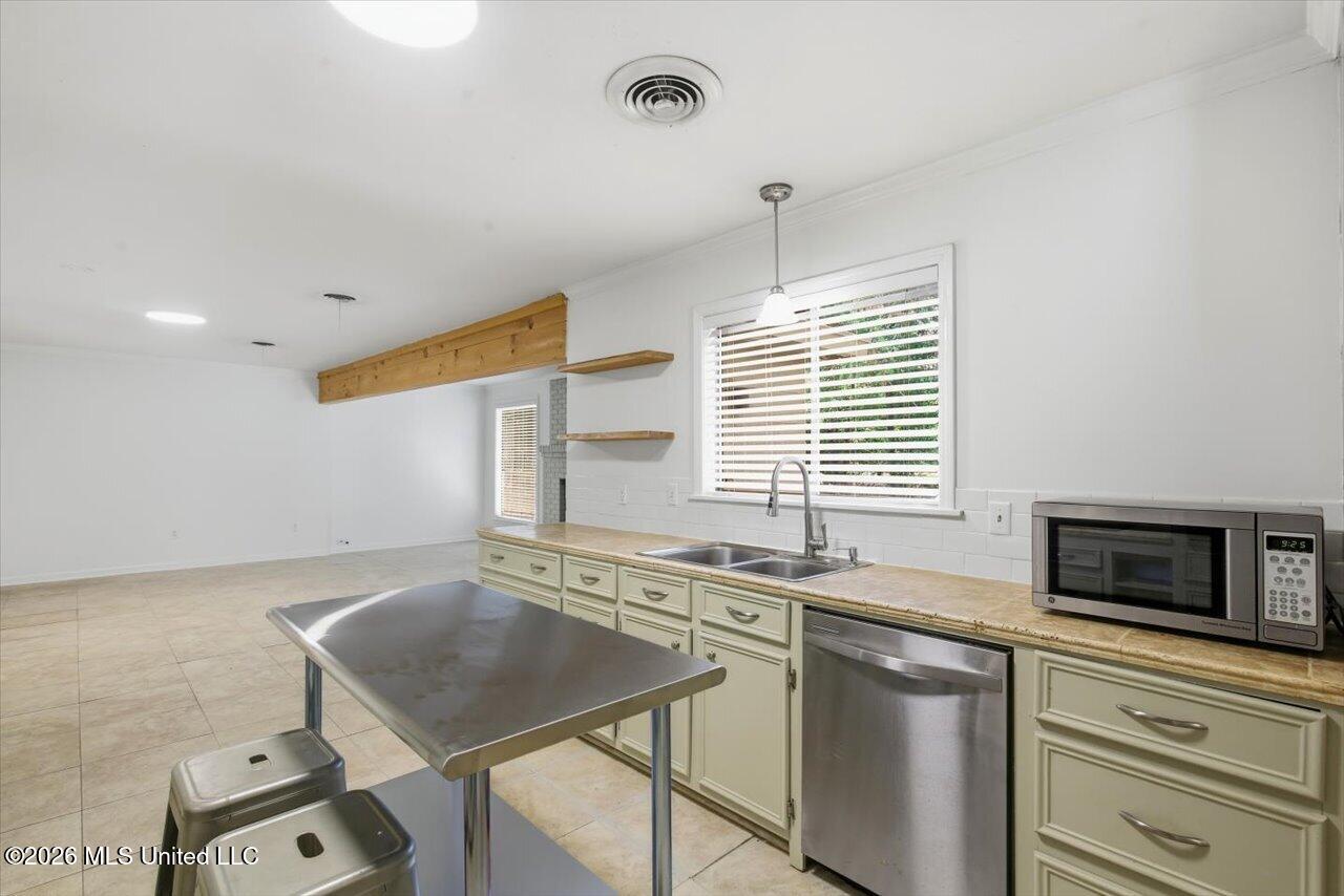 119 Pimlico Place Property Photo 22