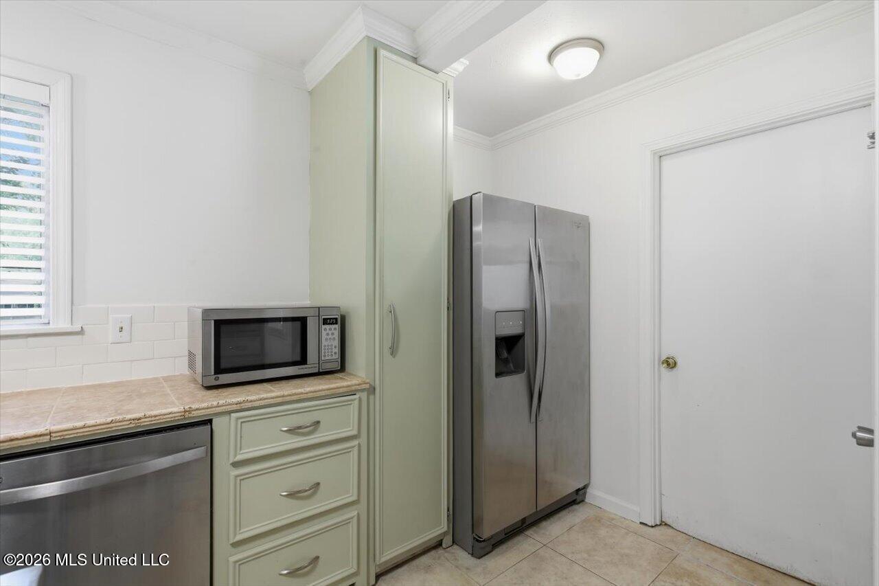 119 Pimlico Place Property Photo 23