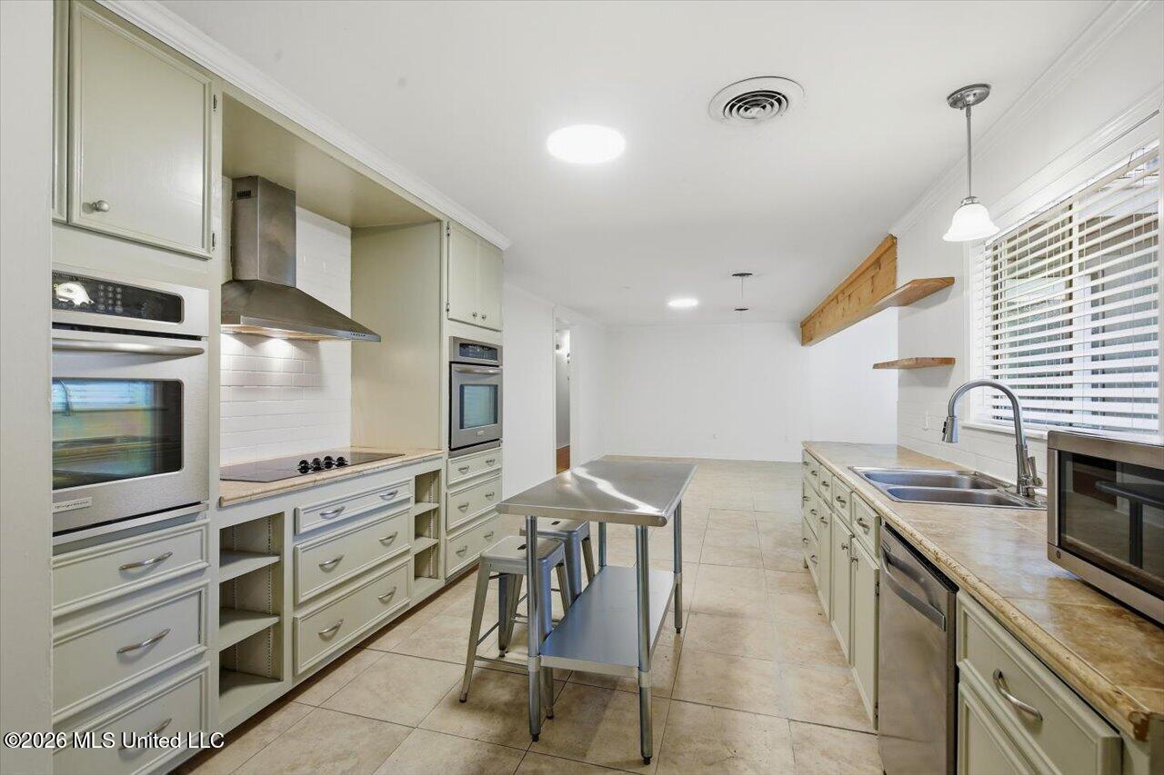 119 Pimlico Place Property Photo 24