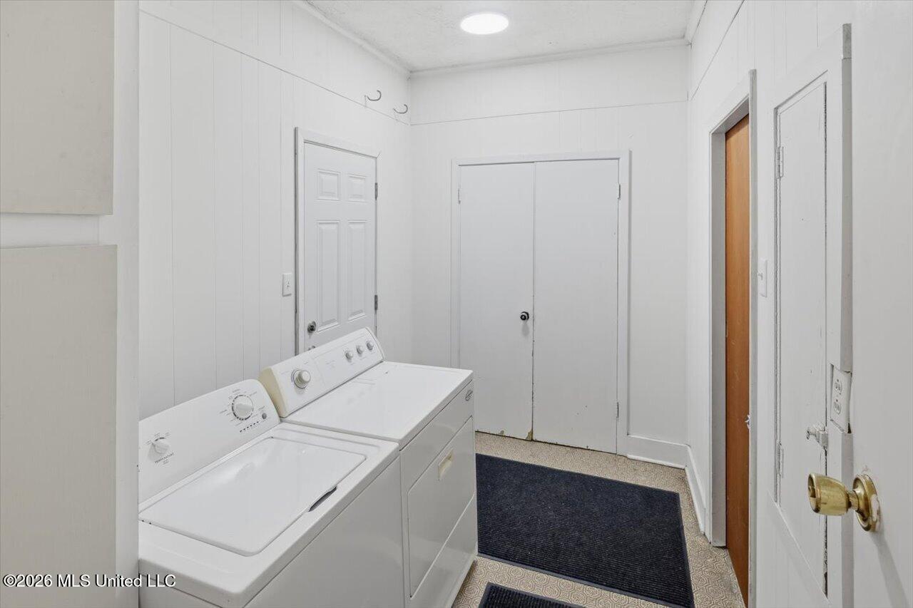 119 Pimlico Place Property Photo 25