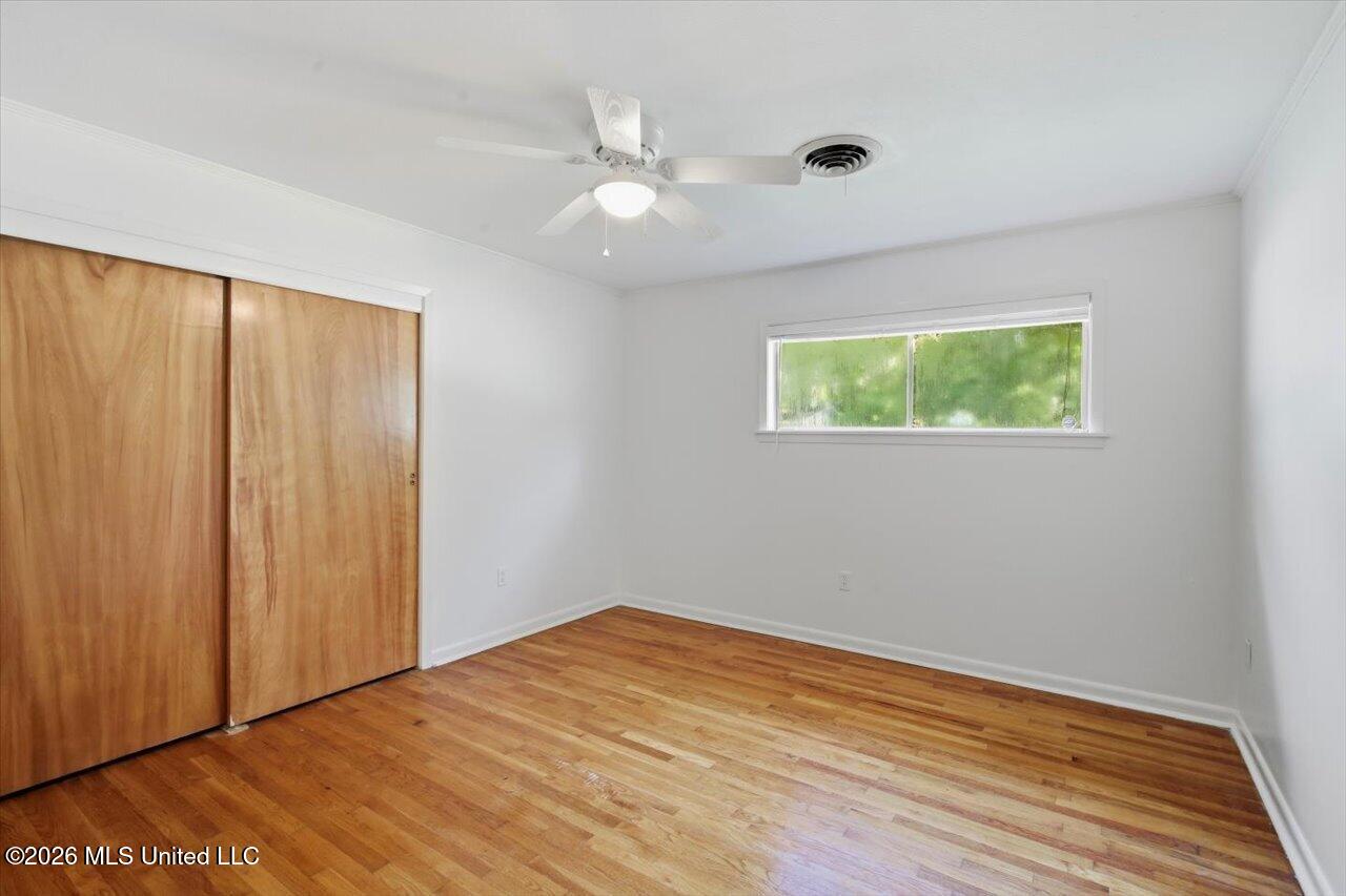 119 Pimlico Place Property Photo 26