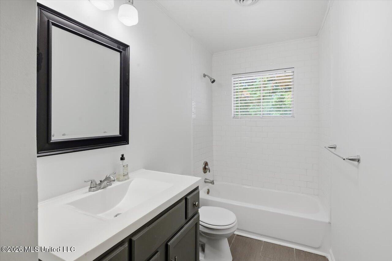 119 Pimlico Place Property Photo 27