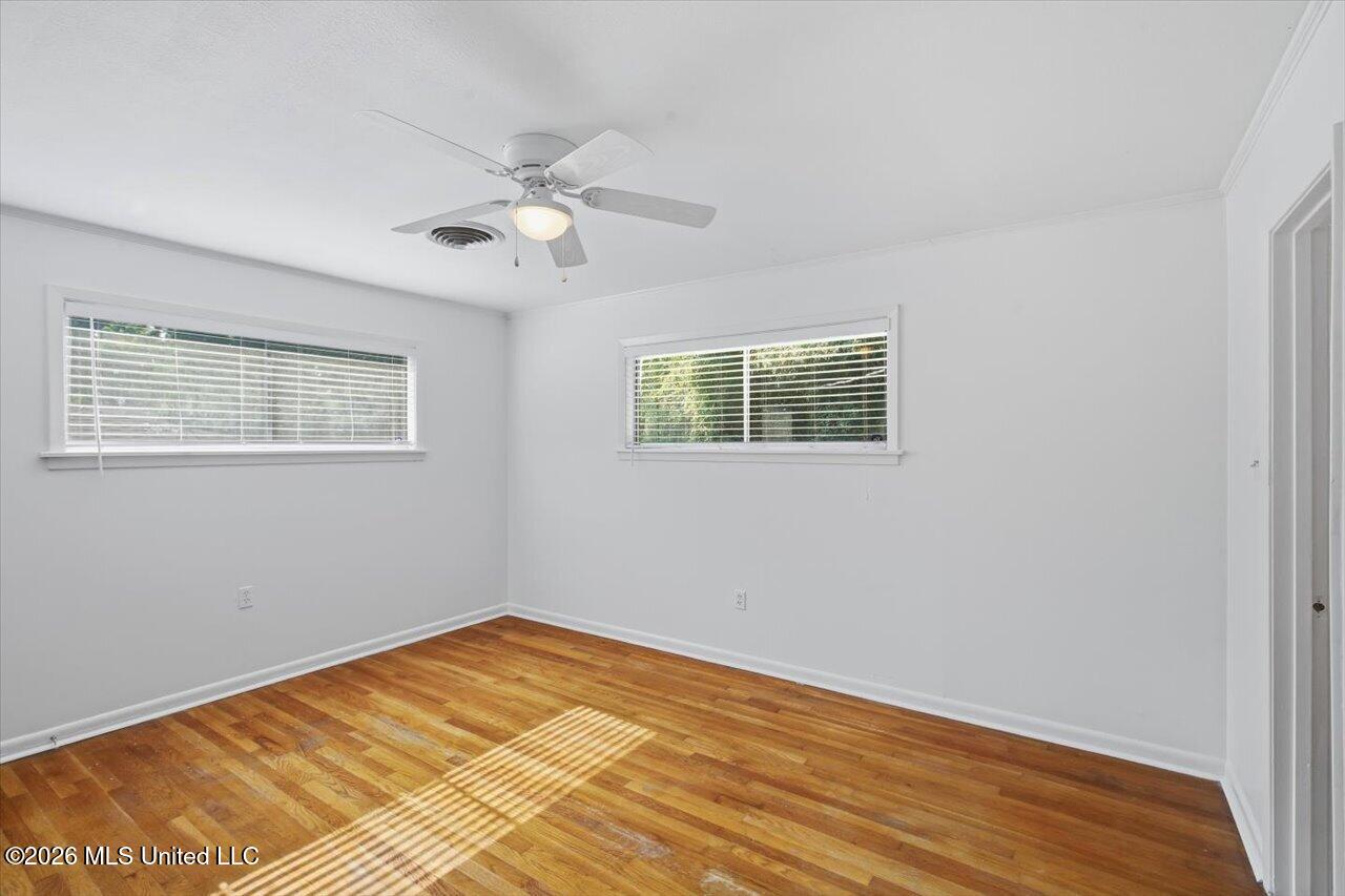119 Pimlico Place Property Photo 28