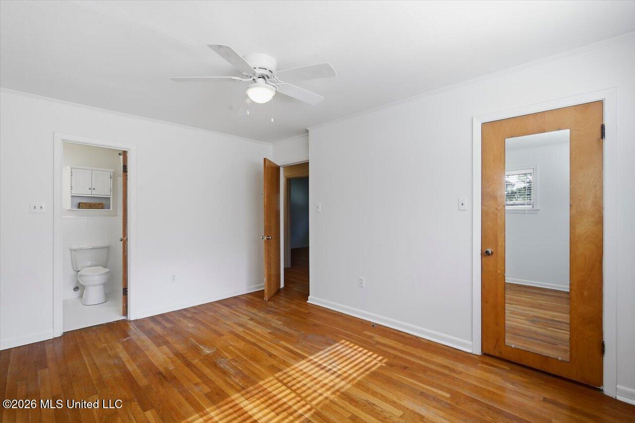 119 Pimlico Place Property Photo 29