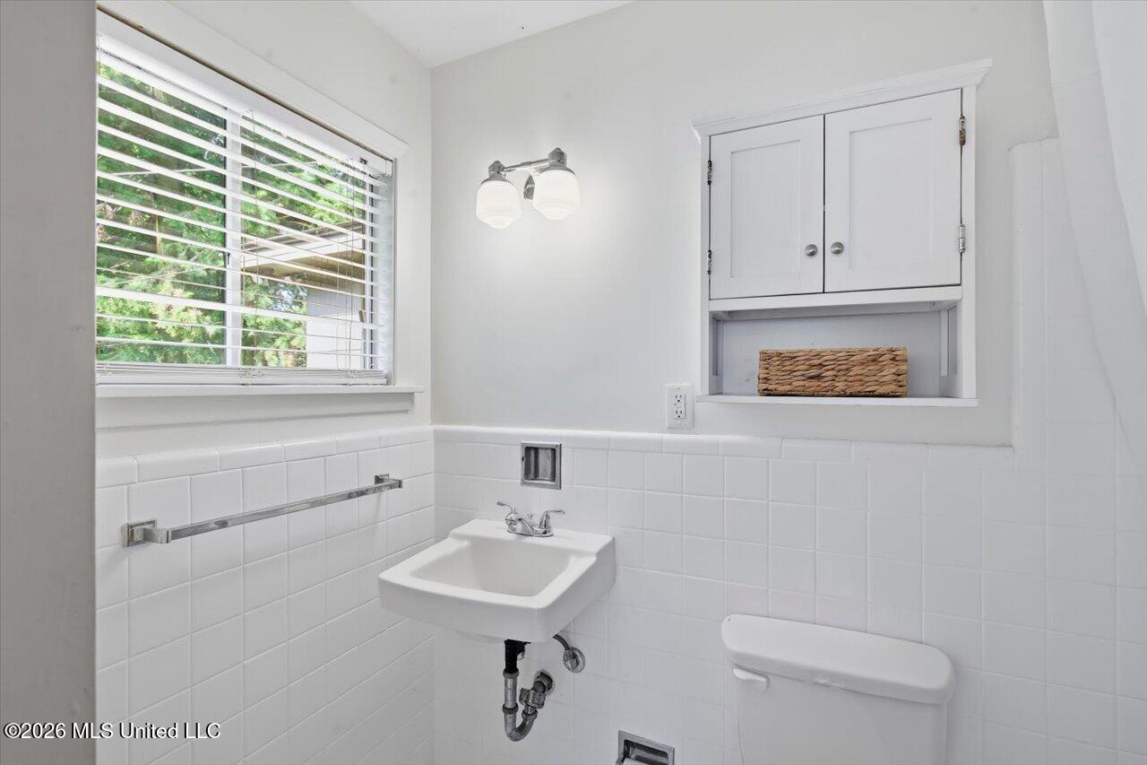 119 Pimlico Place Property Photo 30