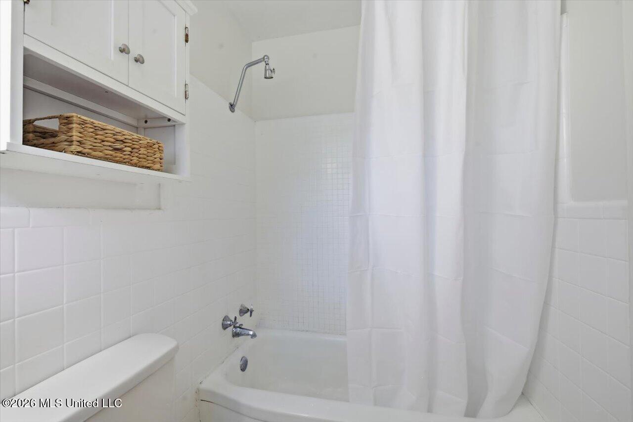 119 Pimlico Place Property Photo 31