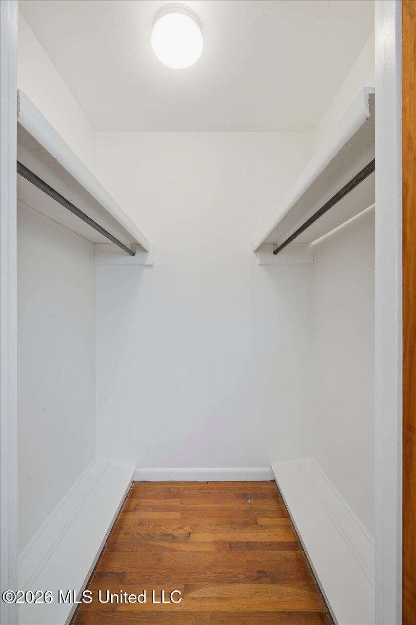 119 Pimlico Place Property Photo 32