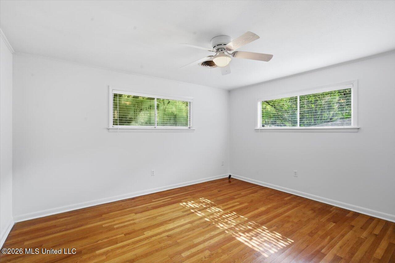 119 Pimlico Place Property Photo 33