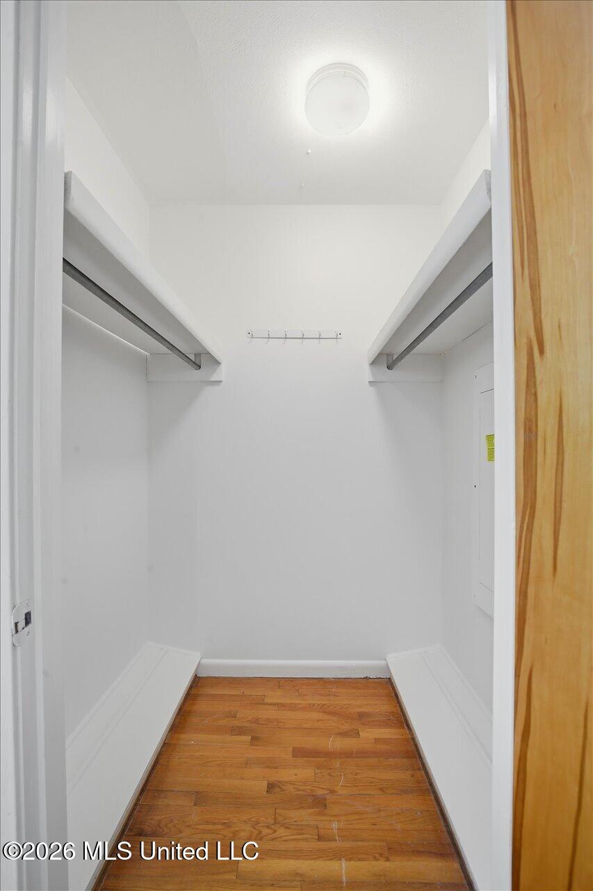 119 Pimlico Place Property Photo 34