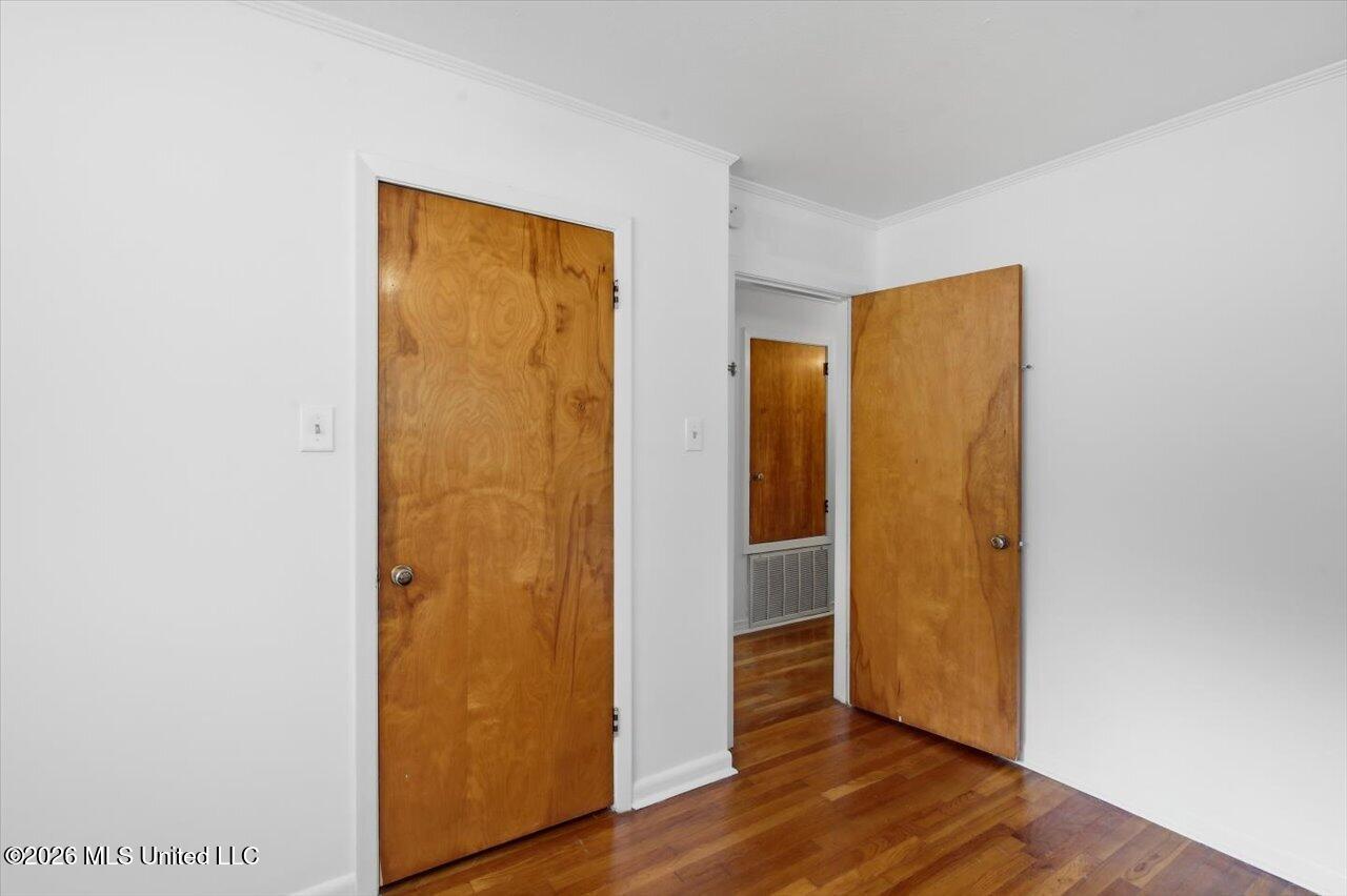 119 Pimlico Place Property Photo 35