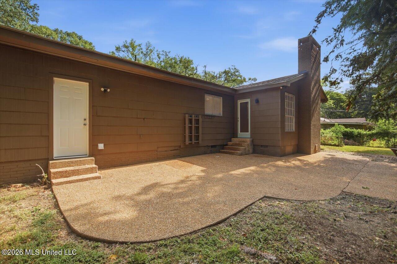 119 Pimlico Place Property Photo 36