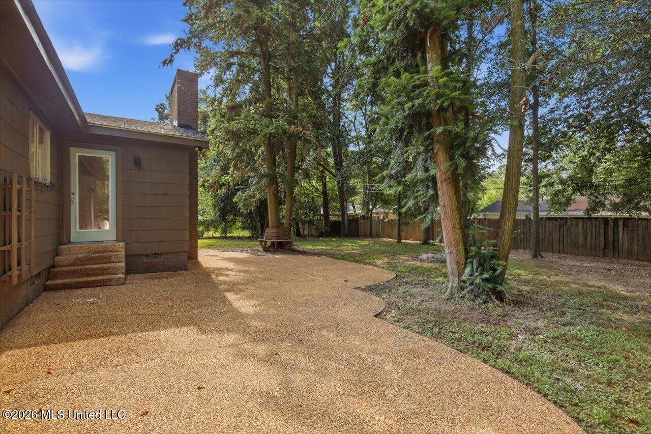 119 Pimlico Place Property Photo 37
