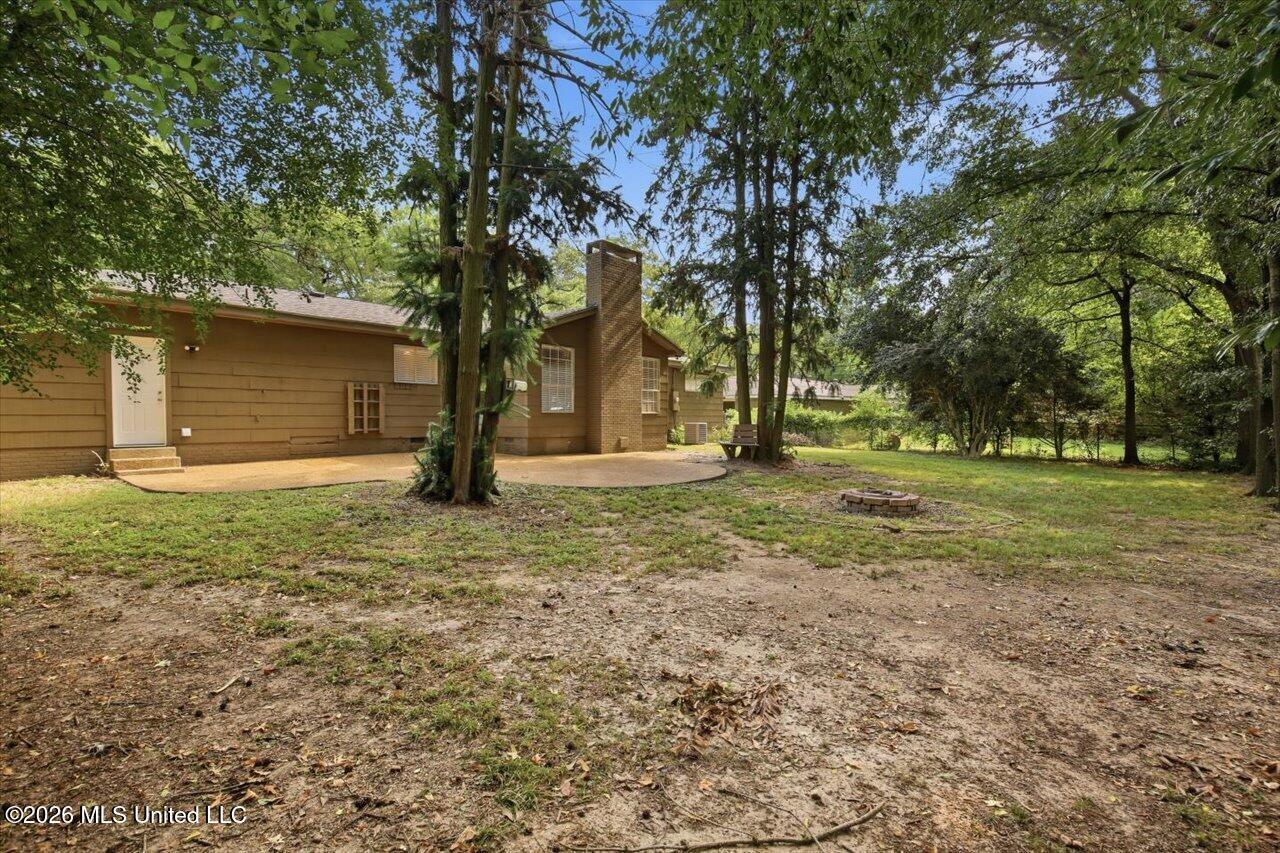 119 Pimlico Place Property Photo 38