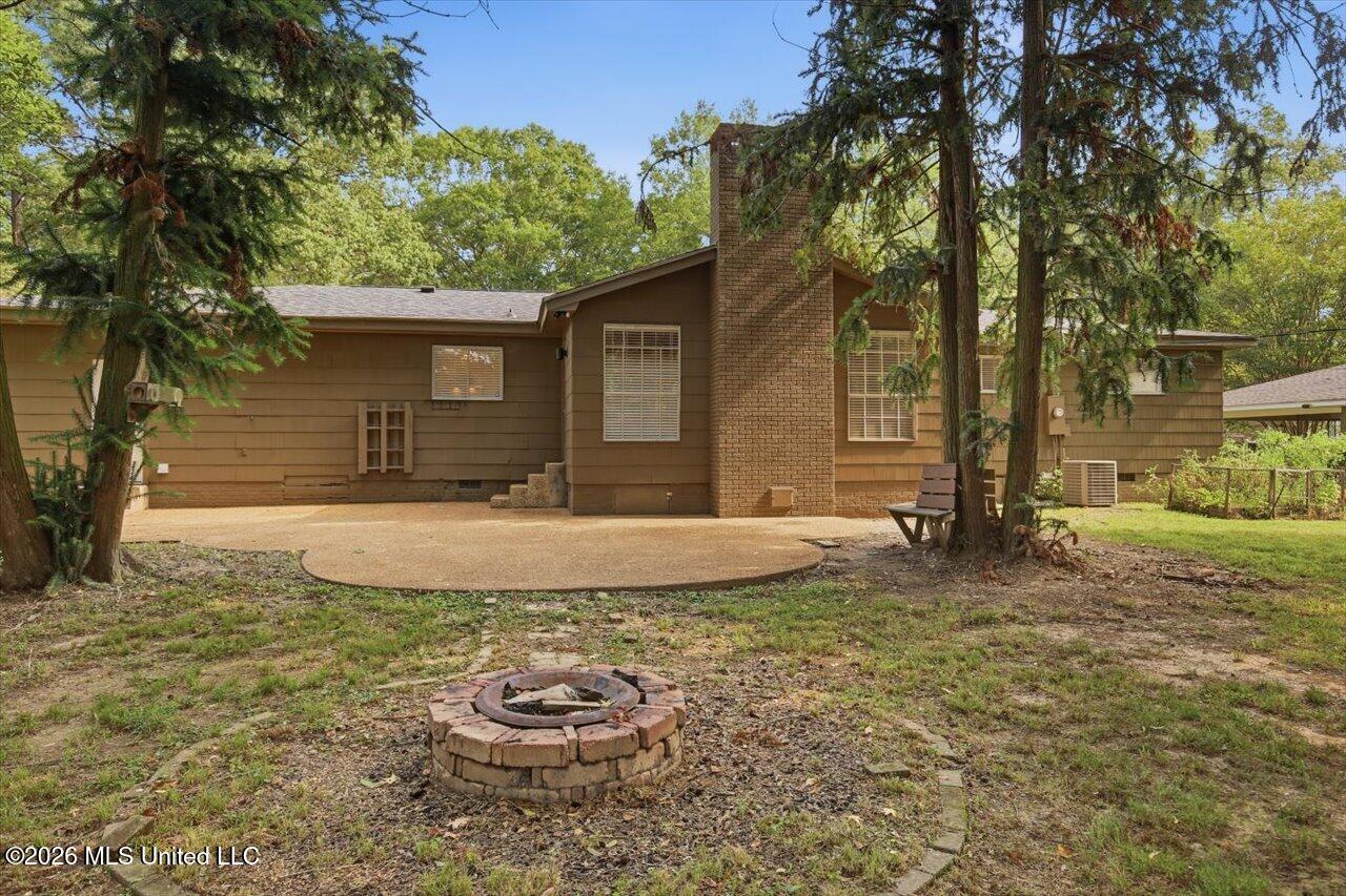 119 Pimlico Place Property Photo 39