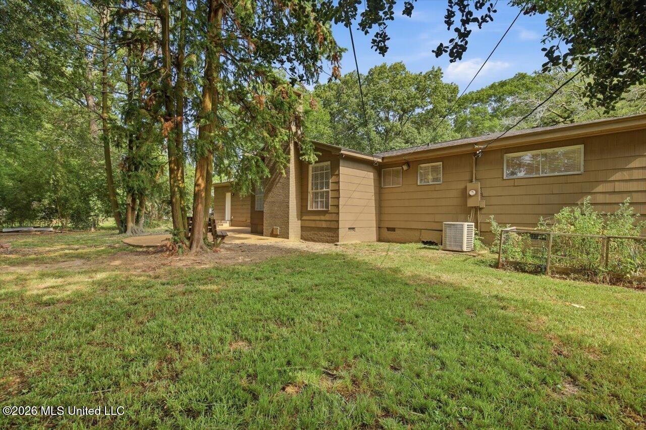 119 Pimlico Place Property Photo 40