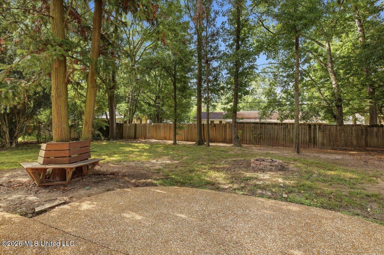 119 Pimlico Place Property Photo 41