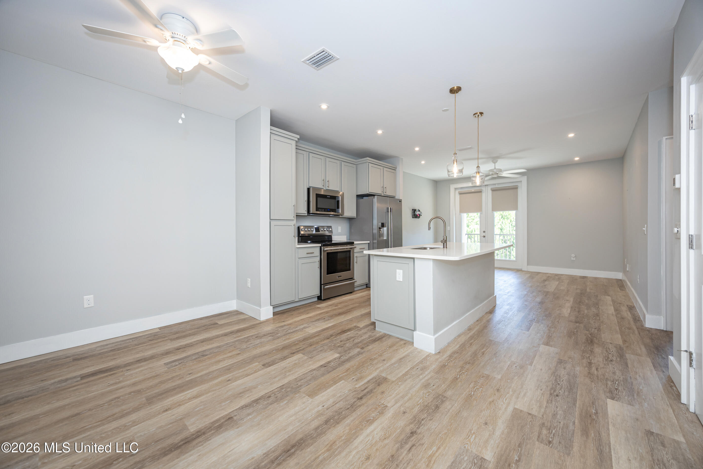 2501 Bienville Boulevard Property Photo 7