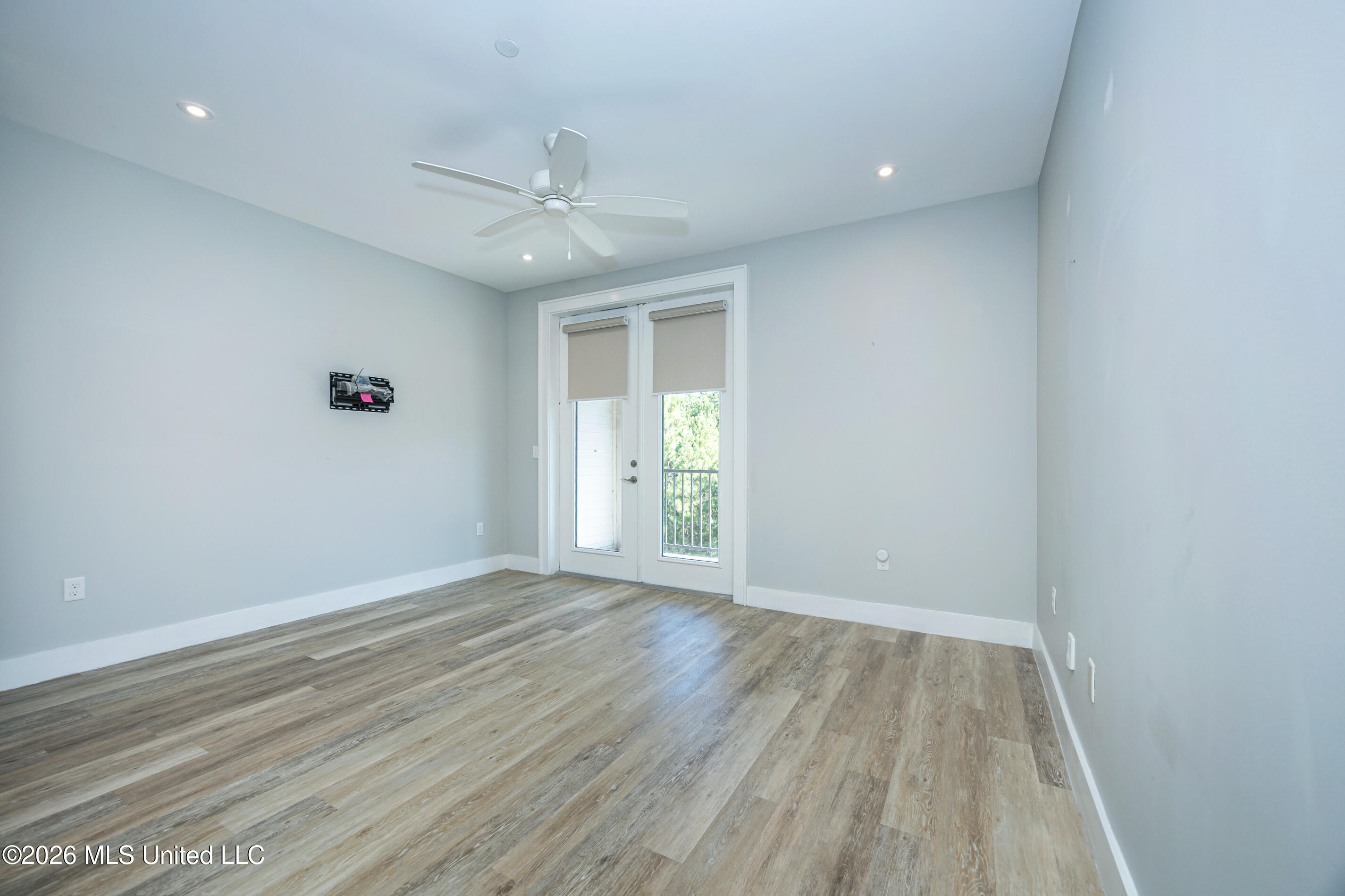 2501 Bienville Boulevard Property Photo 15