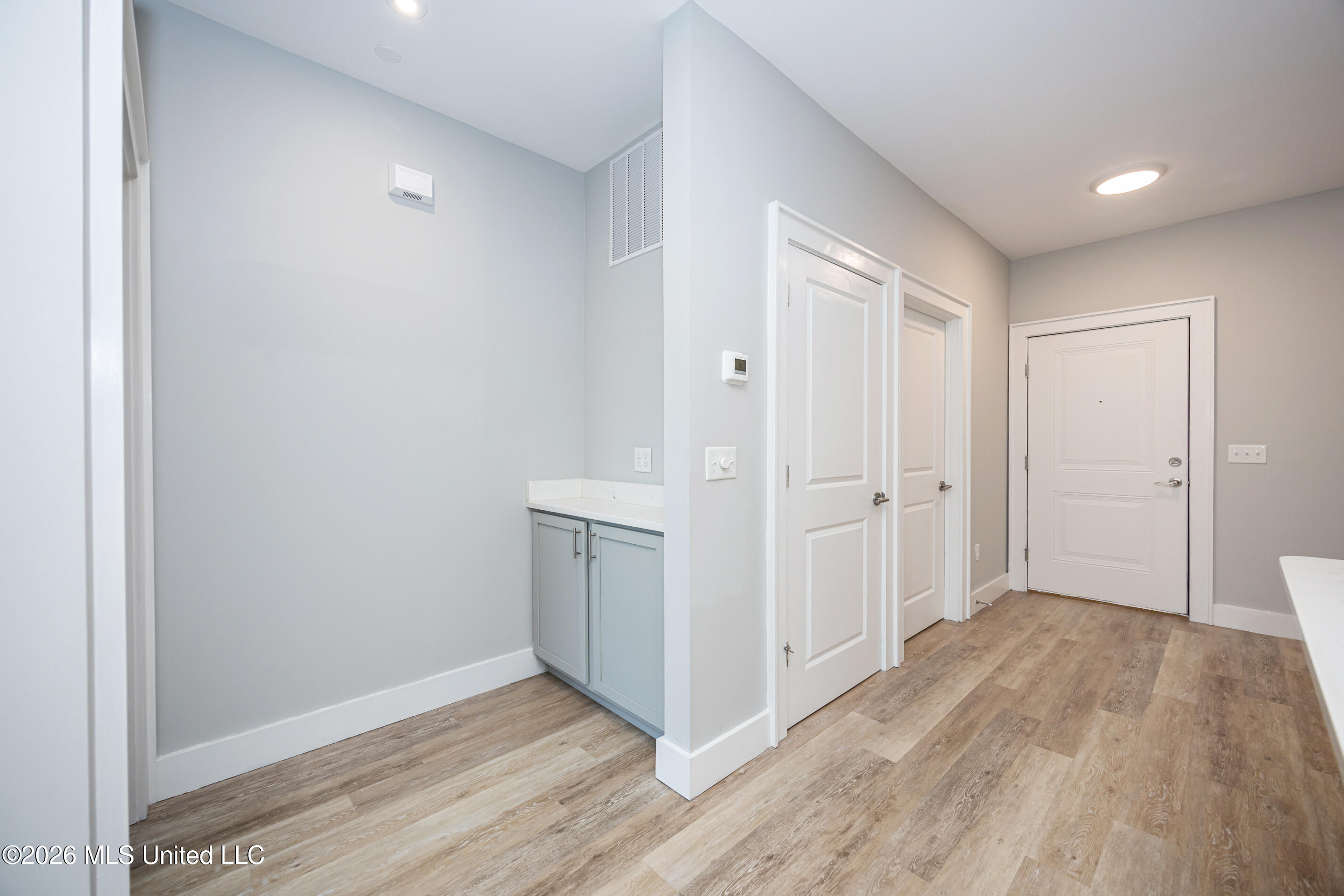 2501 Bienville Boulevard Property Photo 19